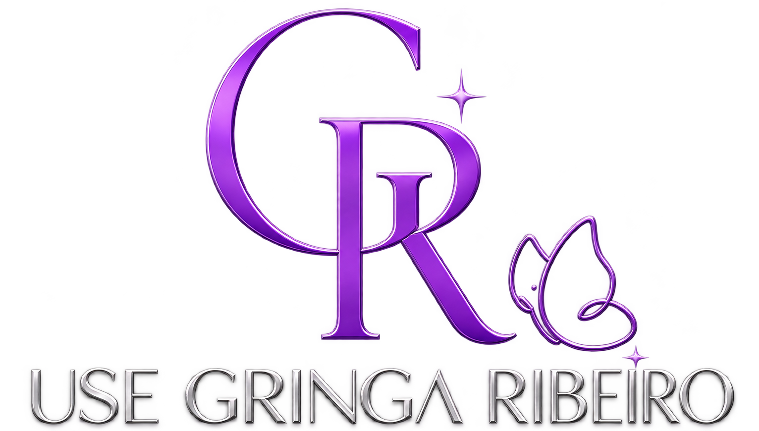 Gringa Ribeiro